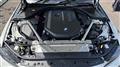 2025 BMW 4 Series