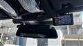 2025 BMW 4 Series