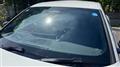 2025 BMW 4 Series