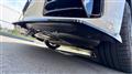2025 BMW 4 Series