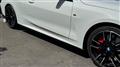 2025 BMW 4 Series