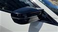 2025 BMW 4 Series