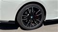 2025 BMW 4 Series