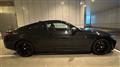 2023 BMW 4 Series