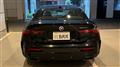 2023 BMW 4 Series