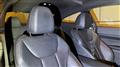 2023 BMW 4 Series