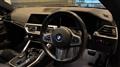 2023 BMW 4 Series