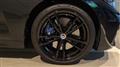 2023 BMW 4 Series