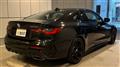 2023 BMW 4 Series