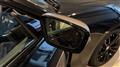 2023 BMW 4 Series