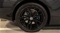 2023 BMW 4 Series