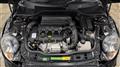 2010 BMW BMW Others