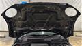 2010 BMW BMW Others