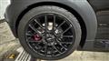 2010 BMW BMW Others