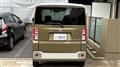 2018 Daihatsu WAKE