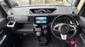 2018 Daihatsu WAKE