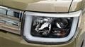 2018 Daihatsu WAKE