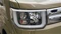 2018 Daihatsu WAKE