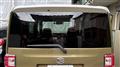 2018 Daihatsu WAKE