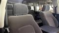 2013 Toyota Land Cruiser
