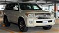 2013 Toyota Land Cruiser