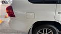 2013 Toyota Land Cruiser