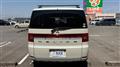 2013 Mitsubishi Delica D5