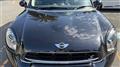 2015 BMW BMW Others