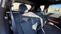 2024 Mitsubishi OUTLANDER PHEV
