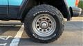 1993 Jeep Cherokee