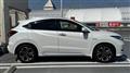 2017 Honda VEZEL