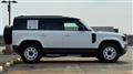 2021 Land Rover Defender