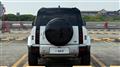 2021 Land Rover Defender