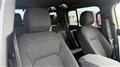 2021 Land Rover Defender