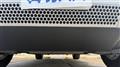 2021 Land Rover Defender