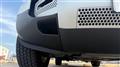 2021 Land Rover Defender