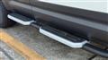 2021 Land Rover Defender
