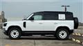 2021 Land Rover Defender