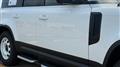 2021 Land Rover Defender