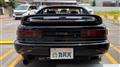 1993 Toyota MR2
