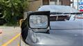 1993 Toyota MR2