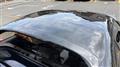 1993 Toyota MR2