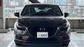 2018 Mazda Axela Sport