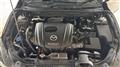 2018 Mazda Axela Sport