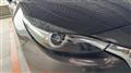 2018 Mazda Axela Sport