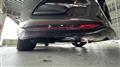 2018 Mazda Axela Sport