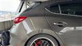 2018 Mazda Axela Sport