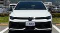 2026 Volkswagen Golf