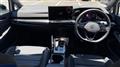 2026 Volkswagen Golf