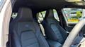 2026 Volkswagen Golf